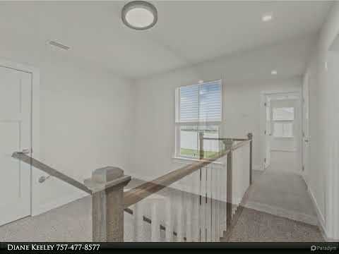 307 Sunny Lake Road, Moyock, NC home video tour