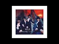 MAX -  Dracula を Shotgun killer に