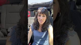 3 more Favorite Features #jeep #jeepnation #LifewithaRubicon
