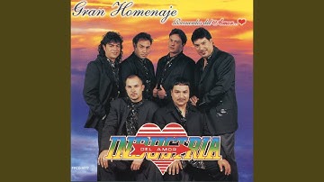 Siempre Te Recordare