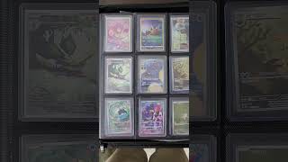 Look At This Pokemon  Art Collection pokemon pokemoncards