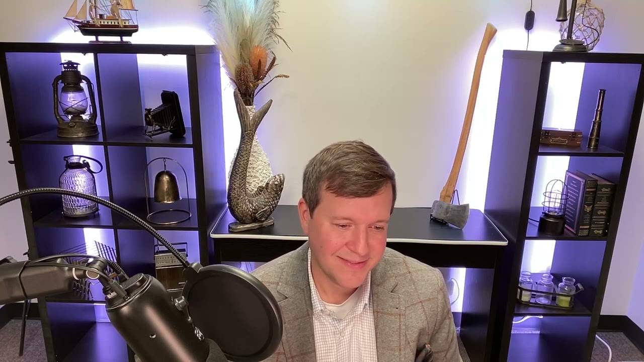 ATF Recall Inspections for your FFL