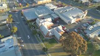 103 - 107 Hare Street, Echuca