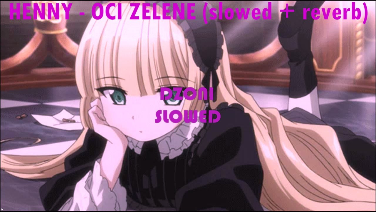 севен элевен 24/7. магазин seven eleven картинки. 7-11 севен элевен. магазин 7 элевен япония. магазин 7 eleven в америке.