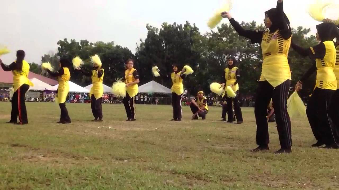 smk bukit rahman putra