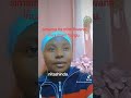 Inua Imani Yangu ƒÖÅÔÖÑ ÅÔÖÑ ÅÔÖÑ Å Inua Imani Yangu ƒÖÅÔÖÑ ÅÔÖÑ ÅÔÖÑ Å