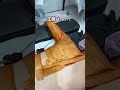 脂肪吸引の時の黄色い液体は何！？#shorts