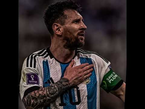Lm10 🥶🐐  #shorts #edit #messi #phonk #music #anime