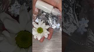 🌼SlimeRelax #slime #asmr #recommended #shorts