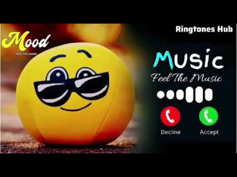 Cute Notification Ringtone | Best Sms Tone | Mobile Phone Ringtone | New Message Ringtone