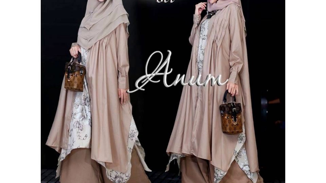 grosir baju muslim tangan pertama WA SMS 0878 5333 1808 grosir baju muslim tangan pertama WA SMS 0878 5333 1808