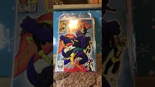 Key comics, Wonder Woman error comic. Must see