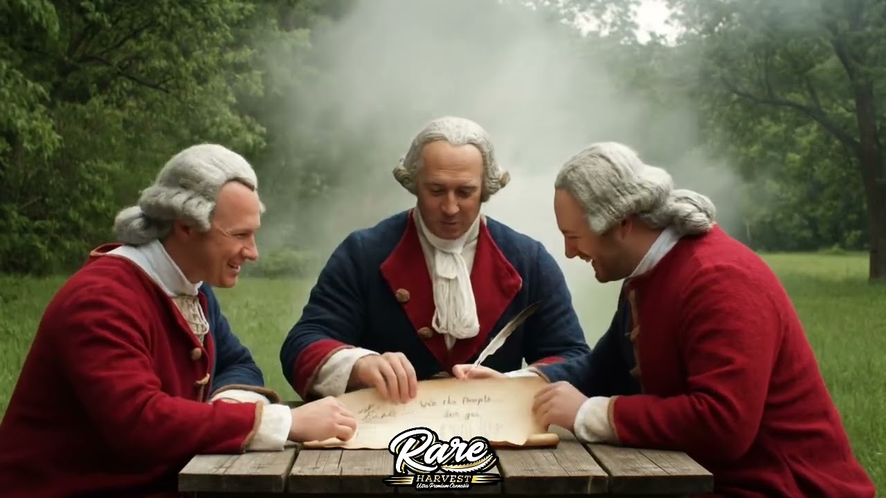 Try the best boutique exotics in the world at Rare Harvest