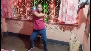 Dance Pe Chance Full Song Rab Ne Bana Di Jodi | Shah Rukh Khan, Anushka Sunidhi, Labh Janjua  dance