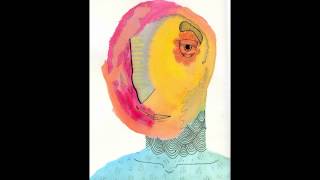Awake (an Interlude)