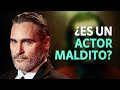 23 Cosas Que No Sabías De: Joaquin Phoenix