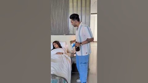 Saala ye log ye room me aaye kaise ?🤪lagta hai daru ko soong soong k aagye😝#mukeshjaishwal