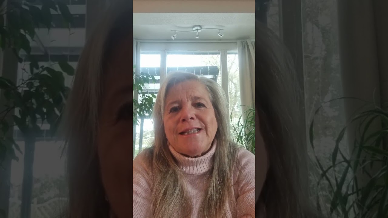 Veränderungen 2026 💪🏽