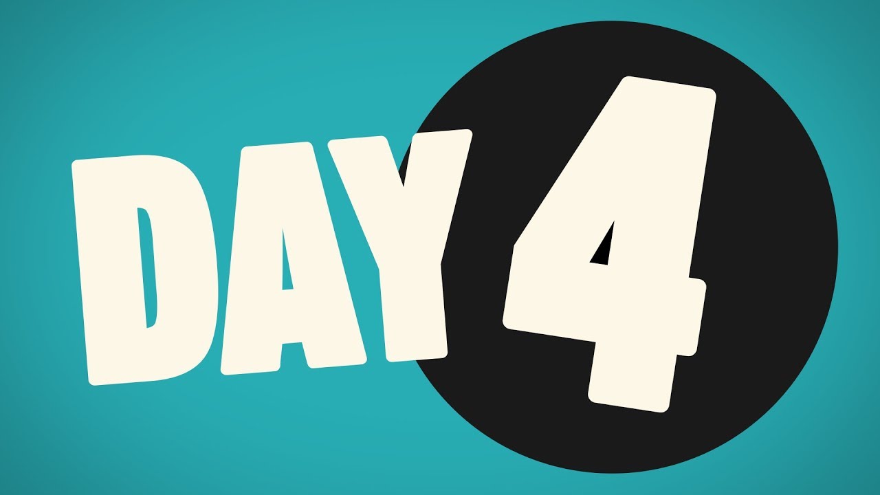 Money20/20 | Payments Race USA 2018 | Day 4