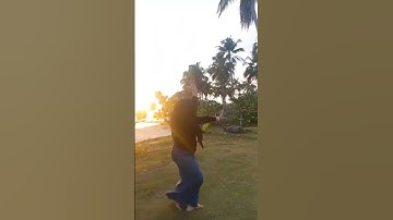 kacapiring2// Neng Iteung // Jaipong #jaipong #trending #viral #shortvideo #shorts #kacapiring2