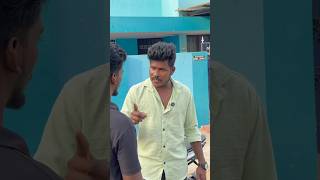 💖💥 i phone vanga poriyah ? ❓❗️ #rajmindvoice #comedy #funny #entertainment