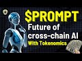 Prompt Coin Rally Incoming? AI Wayfinder Crypto Could Explode to $10!