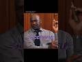 Michael Jordan on Turning Failure Into Fuel for Success