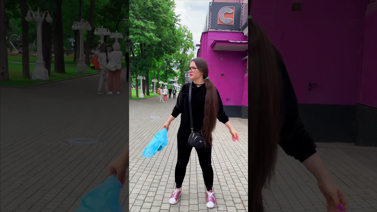 The helper 🤣 #tiktok