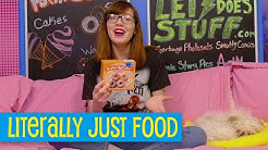 zenci anal sex izle sahte göğüs