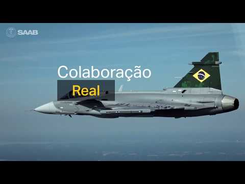 Saab: Colaboração Real 3 - Bem-vindos à 3ª temporada