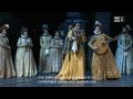 Giuseppe Verdi  &quot;DON CARLO&quot;-Torino-2013