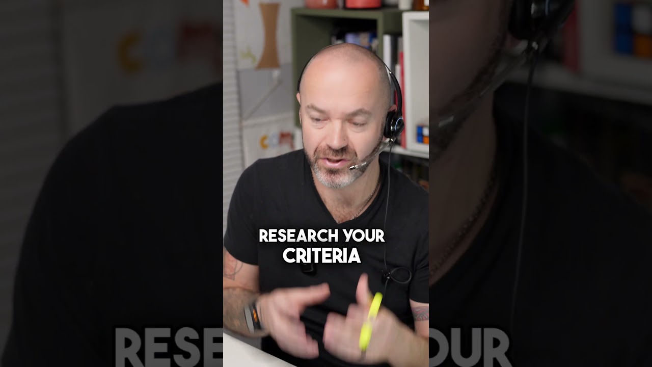 A Young Mom Is Denied Cancer Treatment While Raising a Child | Insurance vs Medical Necessity