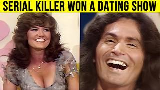 Celebrity I Picked a Serial Killer on The Dating Game!.. Net Worth
