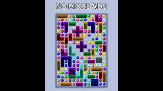 CB_video_104_gameplay_4x5.mp4