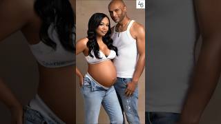 Judge Faith Jenkins & Kenny Lattimore  Over 4 Years Marriage & Children😍💘 #fyp #blackexcellence Wealth