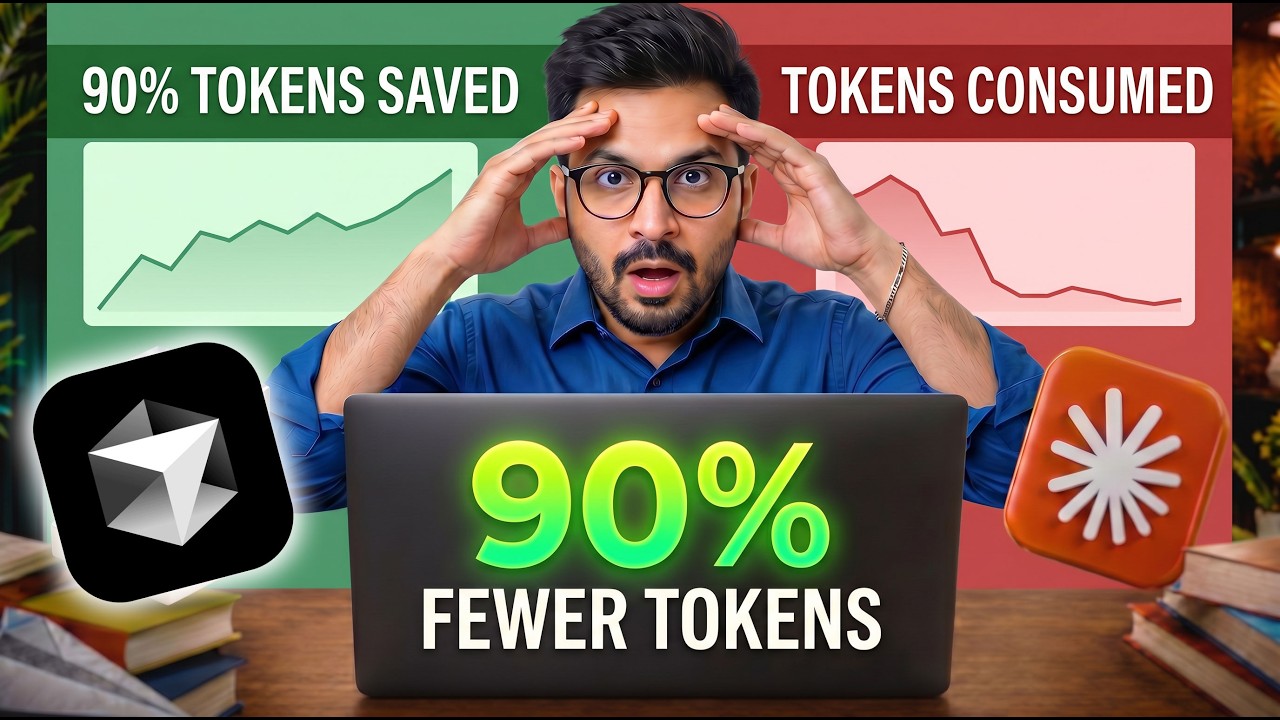 Evomap AI: Connect Cursor & Claude to Self-Evolving AI Agent Network - Reduce Token Consumption 90%