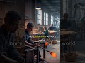 The Persistence of Artisanal Craft in an AI World | ADORNO DESIGN