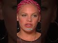 25 Years Ago Pink Made Her Debut With Can T Take Me Home