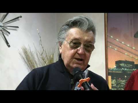 Bobby Solo si racconta