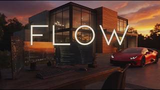 Deep Work Music – Clarity | Mental clarity, structured thinking & continuous workflow