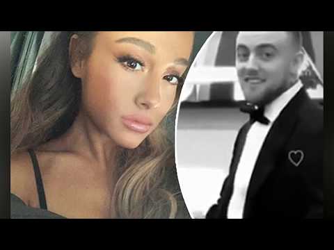 უცხოეთის ახალი ამბები 25-10