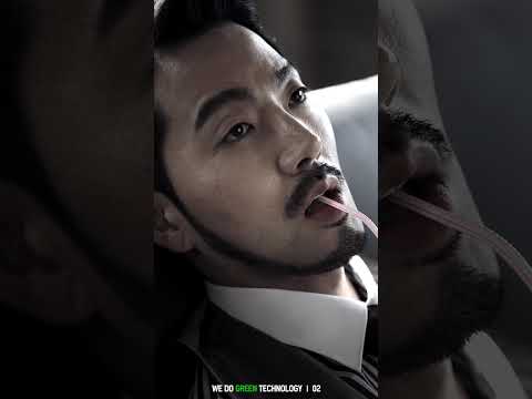 02. 그의 마지막날