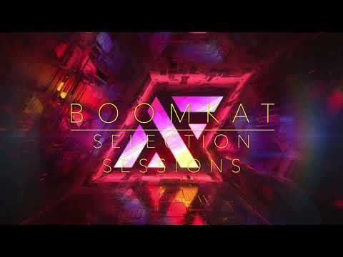 Boomkat Selection Sessions-Finest