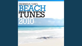Remember The Summer (Dinka Remix)