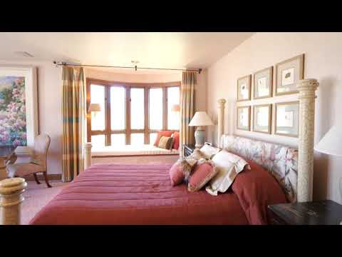 3379 Old Weymouth Rd., Medina, OH home video tour