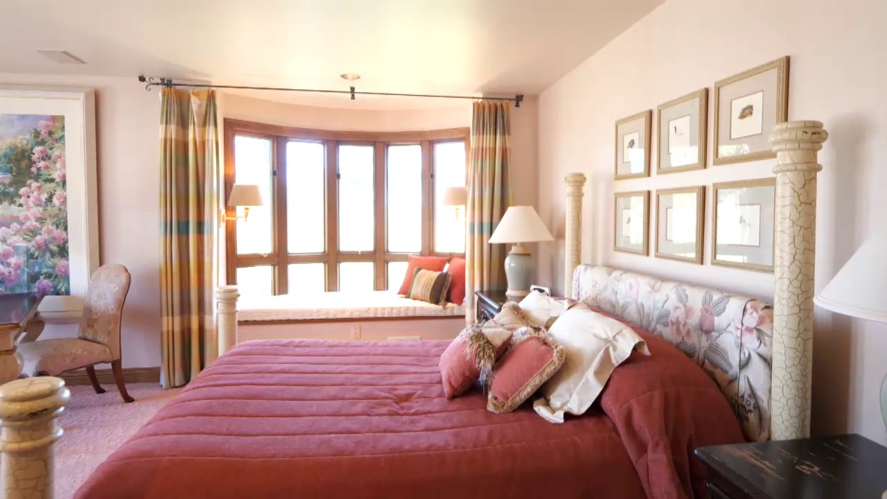 3379 Old Weymouth Rd. Medina Ohio YouTube