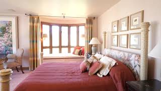 3379 Old Weymouth Rd. video tour