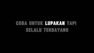 Karaoke 7 kurcaci - Kembali   Lyrics