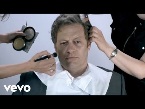 Chase & Status - Let You Go ft. Mali