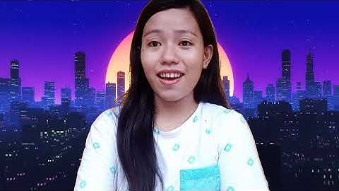 Introduction to Library and Information Science